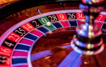 Les Principaux Avantages Du Casino En Ligne France