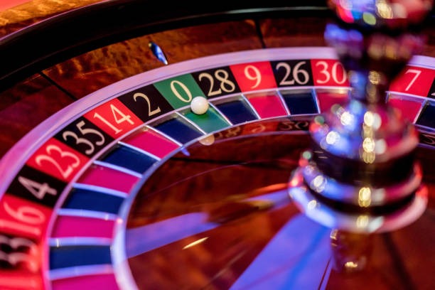 Les Principaux Avantages Du Casino En Ligne France