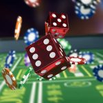 Les nouveautés à découvrir dans les casinos numériques
