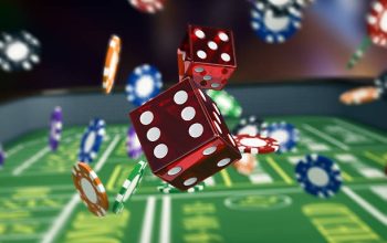 Les nouveautés à découvrir dans les casinos numériques