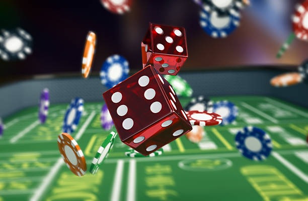 Les nouveautés à découvrir dans les casinos numériques