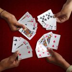 Les nouveaux casinos en ligne qui attirent les amateurs de technologies modernes