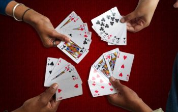 Les nouveaux casinos en ligne qui attirent les amateurs de technologies modernes