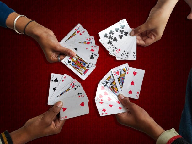 Les nouveaux casinos en ligne qui attirent les amateurs de technologies modernes