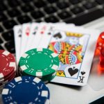 Pourquoi Le Casino En Ligne France Reste Un Sujet Populaire