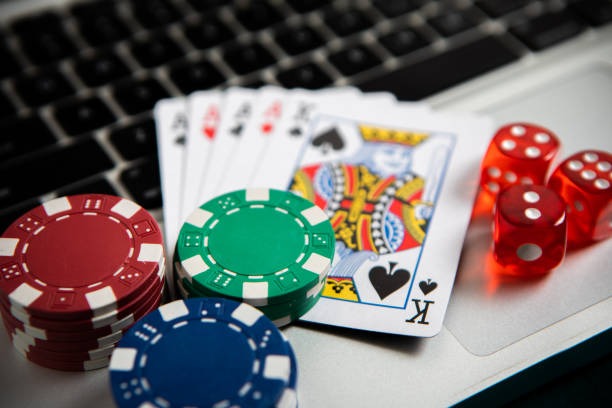 Pourquoi Le Casino En Ligne France Reste Un Sujet Populaire