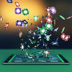 Discover the Best top casino en ligne Platforms