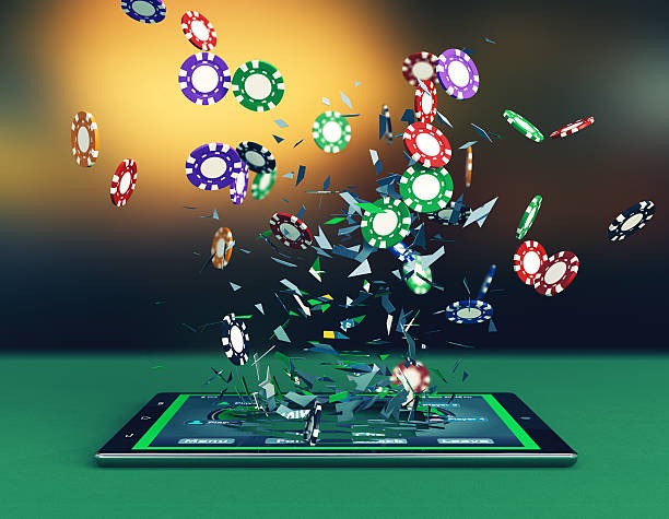 Discover the Best top casino en ligne Platforms