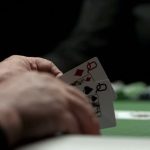 Promotions casino deals for gaming sites