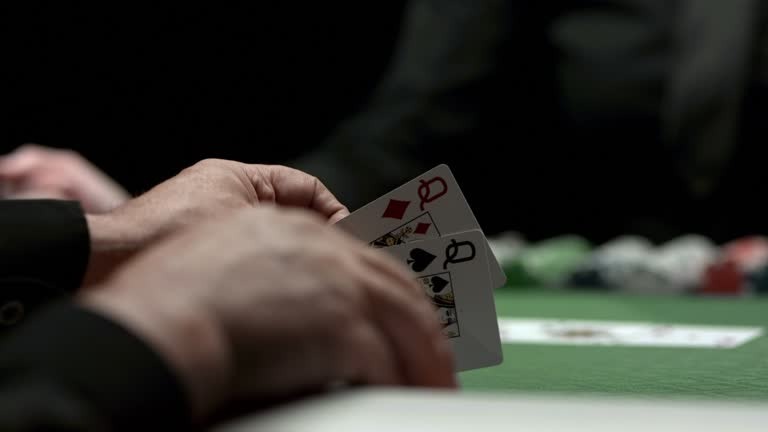 Leading Casino Websites with Great Rewards