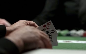 Winning More at a Top Casino En Ligne Site